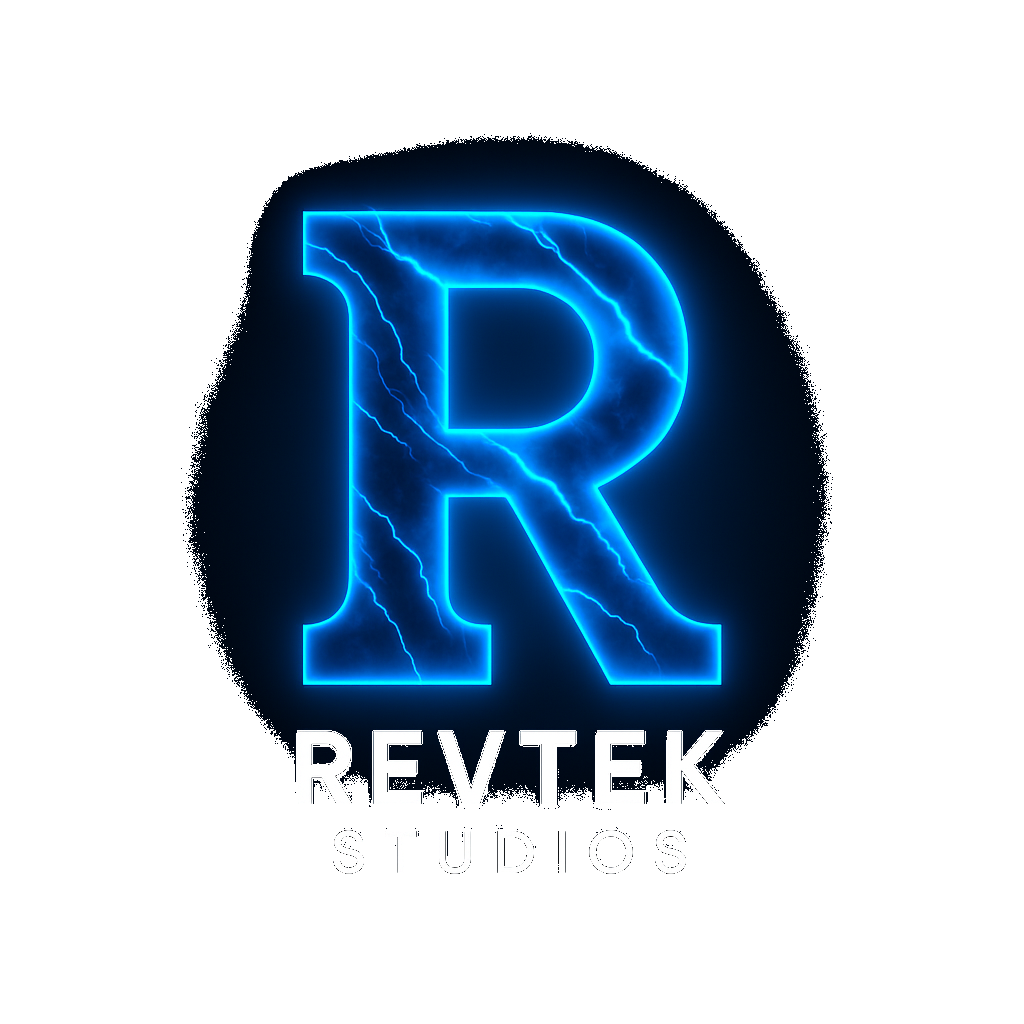 RevTek Studios